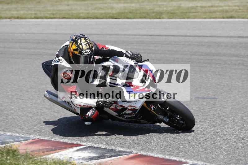 /Archiv-2025/29 21.06.2025 PROMAX ADR/Gruppe gelb/32